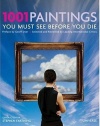 1001 Paintings You Must See Before You Die