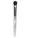 Trish McEvoy #45 - Sheer Eye Shadow Brush