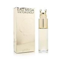 Eau Mega Perfume by Viktor & Rolf for women Personal Fragrances Eau Mega Perfume by Viktor & Rolf for women Personal Fragrances