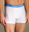 Men's M Series 3 Boxerjock® Boxer Briefs Bottoms by Under Armour