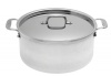 All-Clad Master Chef 2 8-Quart Stockpot