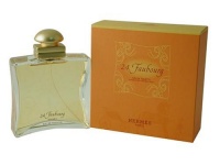 24 Faubourg By Hermes For Women. Eau De Toilette Spray 1.6 Ounces 24 Faubourg By Hermes For Women. Eau De Toilette Spray 1.6 Ounces