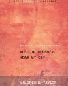 Roll of Thunder, Hear My Cry