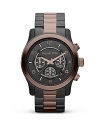 Michael Kors Runway Watch, 45mm