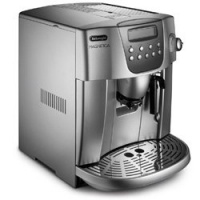 Delonghi Magnifica Super Automatic Espresso Machine ESAM 4400 Delonghi Magnifica Super Automatic Espresso Machine ESAM 4400