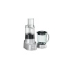 Cuisinart BFP-603 Smartpower Blender/Food Processor - Silver