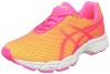 ASICS Women's Gel-Speed Star 5 Running Shoe