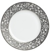 Raynaud Salamanque Platinum Salad Plate