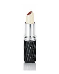 Creamy, long-lasting, dual purpose formula delivers rich, opaque color with a high pearl shine finish. Formulated with Vitamins A, E and C to condition lips and help provide anti-oxidant protection, and Chamomile and Aloe to soothe and smooth. Creamy, long-lasting, dual purpose formula delivers rich, opaque color with a high pearl shine finish. Formulated with Vitamins A, E and C to condition lips and help provide anti-oxidant protection, and Chamomile and Aloe to soothe and smooth.