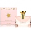 Rose Essentielle 3.4oz. Eau de Parfum Spray for Women by Bvlgari