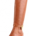 MICHAEL MICHAEL KORS Women's Hamilton Riding Boot