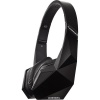 Diesel Vektr by Monster On-Ear Headphones with Apple ControlTalk