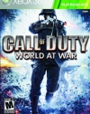 Call of Duty: World at War