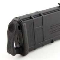 3-Pack of MagPul Ranger Floorplates 3-Pack of MagPul Ranger Floorplates
