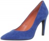 Via Spiga Women's Estrella Pump