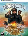 Tropico 4 [Download]