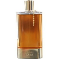 CHLOE LOVE EAU INTENSE by Chloe EAU DE PARFUM SPRAY 2.5 OZ (UNBOXED) CHLOE LOVE EAU INTENSE by Chlo CHLOE LOVE EAU INTENSE by Chloe EAU DE PARFUM SPRAY 2.5 OZ (UNBOXED) CHLOE LOVE EAU INTENSE by Chlo