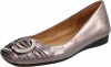 Naturalizer Women's Violette Flat