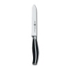 Zwilling J.A. Henckels Twin Cuisine 5-Inch Serrated Utility Knife