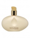 Intuition By Estee Lauder For Women. Body Lotion 6.7 Ounces