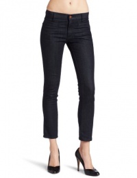 MiH Jeans Women's Paris Jean