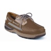 Sperry Top-Sider Men's Gold Billfish 3 Eye Casual Shoes