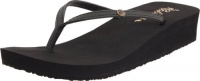 cobian Women's Venti Nias Sandal cobian Women's Venti Nias Sandal