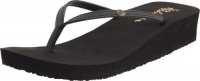 cobian Women's Venti Nias Sandal