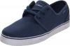 C1RCA Men's Crip Skate Shoe