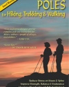 POLES for Hiking, Trekking & Walking