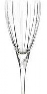 Christofle Iriana Champagne Flute 7902-010 Christofle Iriana Champagne Flute 7902-010