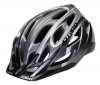 Giro Rift Bike Helmet