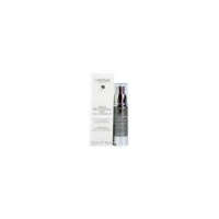 Lancome High Resolution Eye with Collaser 48 Deep Collagen Anti-Wrinkle Eye Serum, 0.5 Fluid Ounce Lancome High Resolution Eye with Collaser 48 Deep Collagen Anti-Wrinkle Eye Serum, 0.5 Fluid Ounce