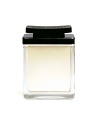 Fresh gardenias are enhanced by creamy musks. Feminine, lush, intoxicating. Eau de Parfum Spray, 1.7 oz.