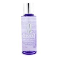 Clinique Take The Day Off Make Up Remover 4.2 oz