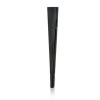 Le 2 de Guerlain Volume Mascara - # 11 Noir 2 Laque - 7.6ml/0.26oz