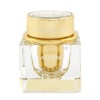 Christian Dior L'Or De Vie La Creme Exception Complete Anti Aging Skincare - 50ml/1.7oz