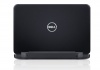 Dell Inspiron 15 i15N-1900BK 15.6-Inch Laptop (Obsidian Black)