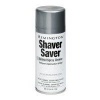 Remington Shaver 81626 3.8 Oz Shaver Saver Aerosol Spray Cleaner