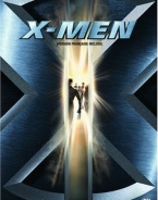 X-Men (Widescreen Edition)