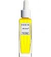 RODIN olio lusso - Luxury Face Oil - 1 oz