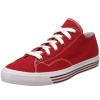 PRO-Keds Men's 69er Lo Canvas Sneaker