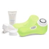 Clarisonic Mia2™ Skin Cleansing System Key Lime