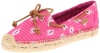 Sperry Top-Sider Women's Katama Slip-On