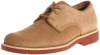 Rockport Men's Ridge Valley Oxford