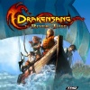 Drakensang: The River of Time [Online Game Code]