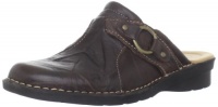 Clarks Women's Clarks Nikki Colony Mule Clarks Women's Clarks Nikki Colony Mule