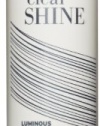 John Frieda Liquid Shine Clear Hair Glaze, 6.5 Fluid Ounce