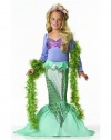 California Costumes Toys Little Mermaid