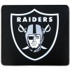 NFL Oakland Raiders Neoprene Mouse Pad